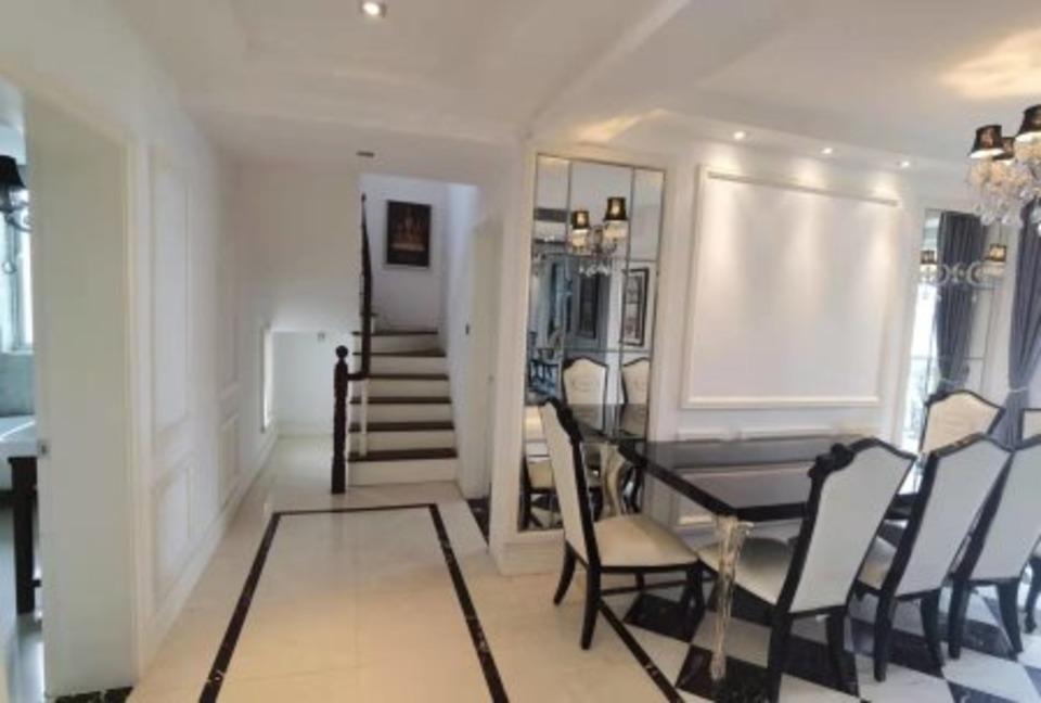 上海紫东新苑二手房房源图片