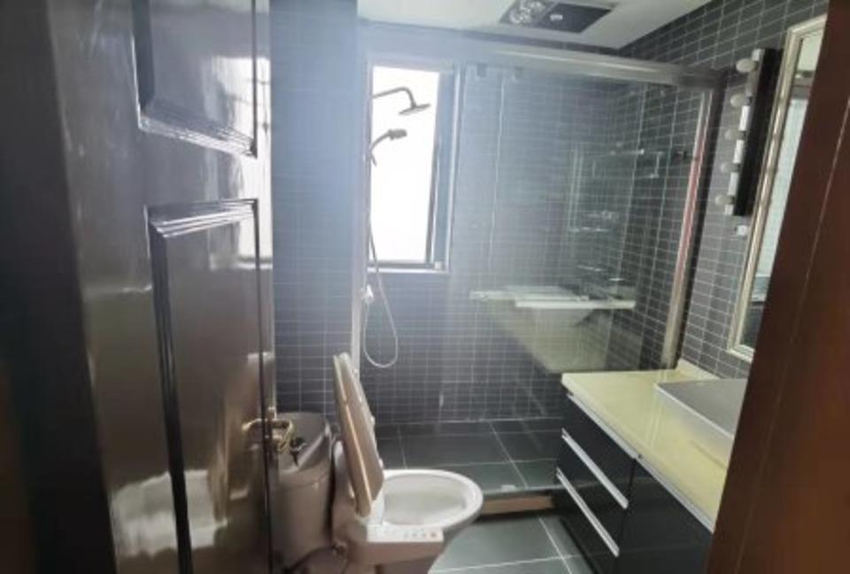 上海紫东新苑二手房房源图片