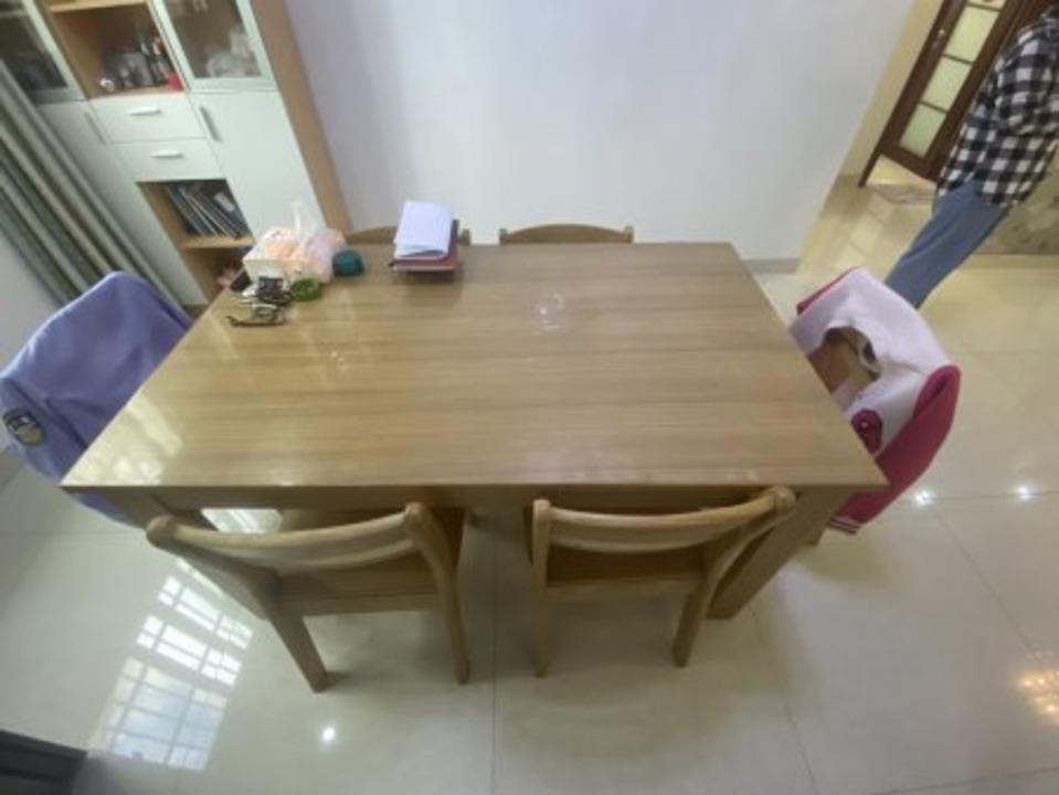 上海南部阳光翠庭二手房房源图片