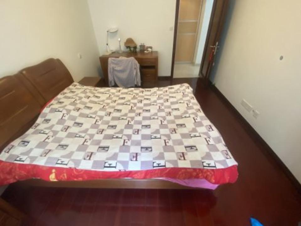 上海南部阳光翠庭二手房房源图片