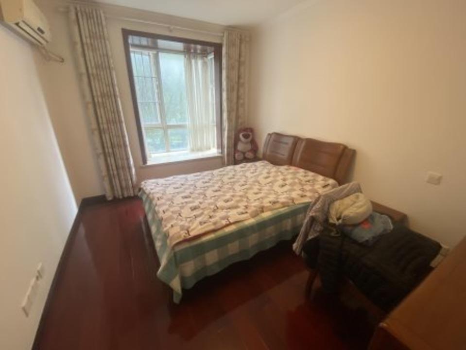 上海南部阳光翠庭二手房房源图片