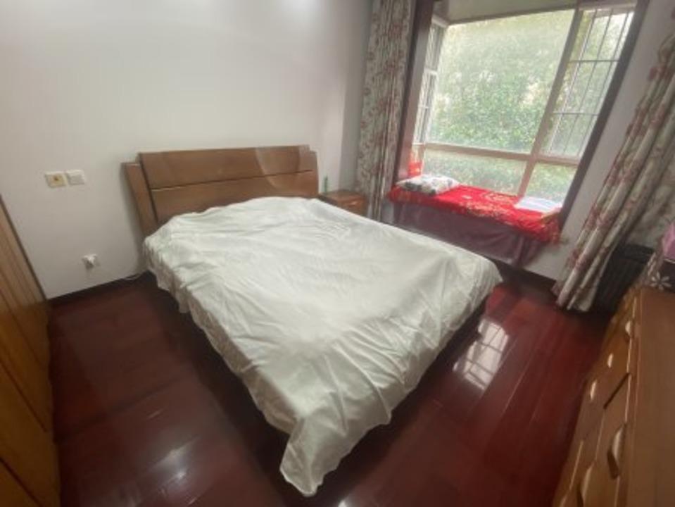 上海南部阳光翠庭二手房房源图片