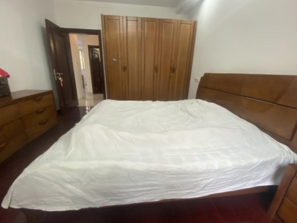 上海南部阳光翠庭二手房房源图片