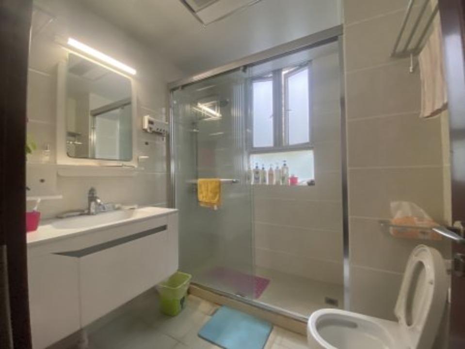 上海南部阳光翠庭二手房房源图片