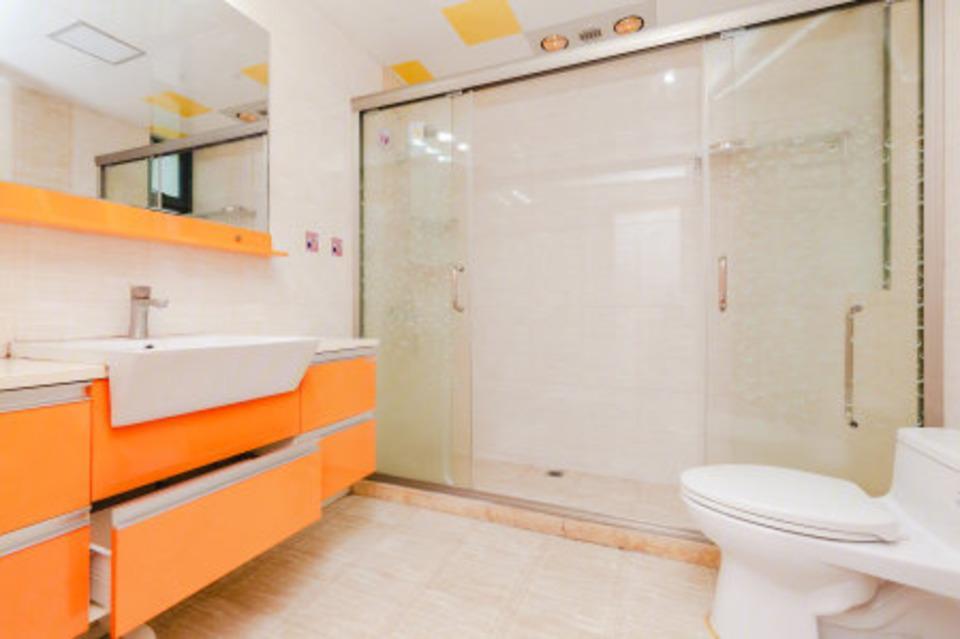 上海紫东新苑二手房房源图片