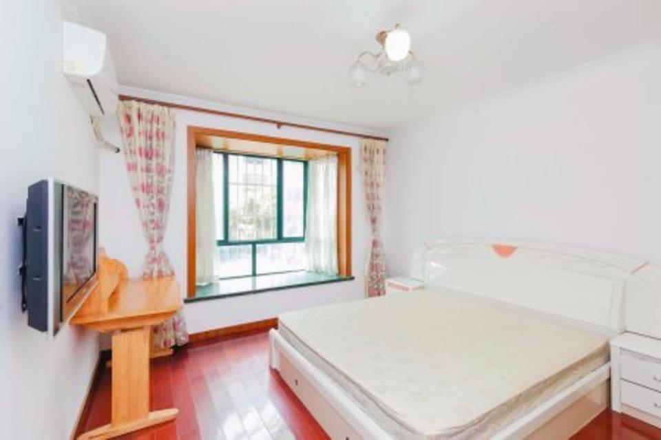 上海紫东新苑二手房房源图片