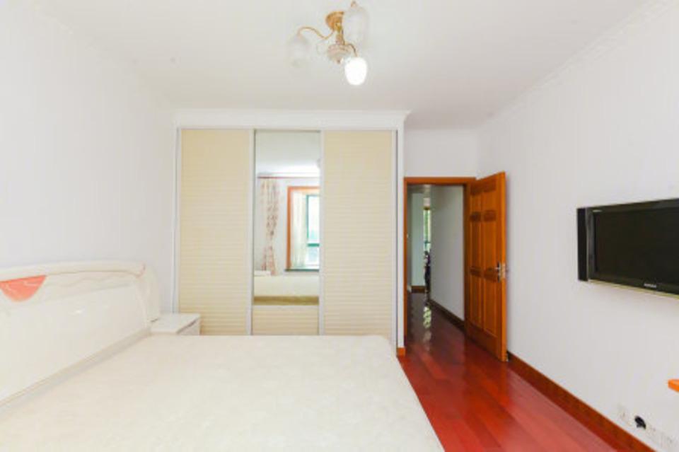 上海紫东新苑二手房房源图片