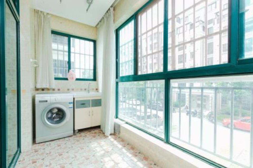 上海紫东新苑二手房房源图片