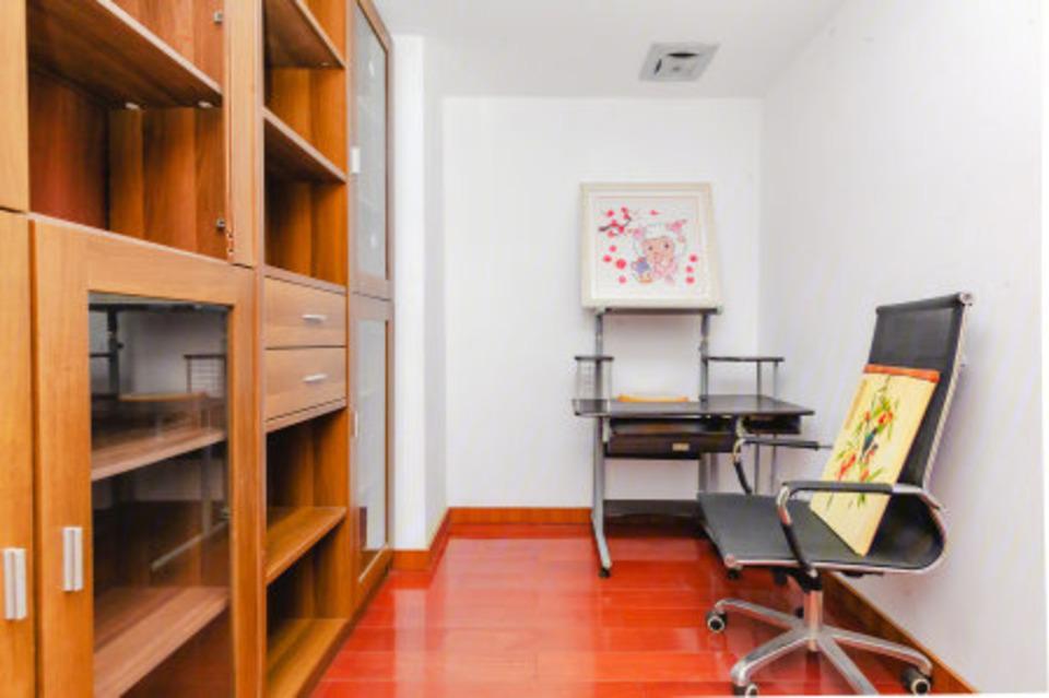 上海紫东新苑二手房房源图片