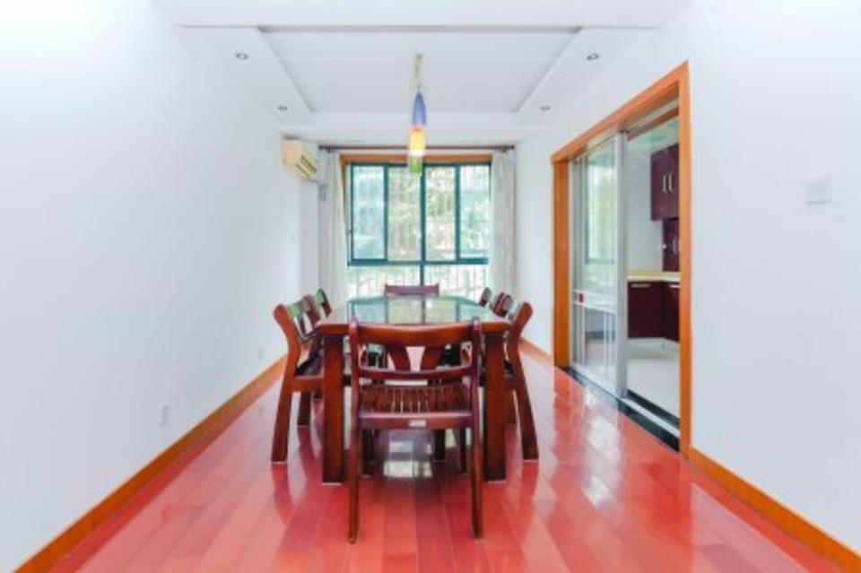 上海紫东新苑二手房房源图片