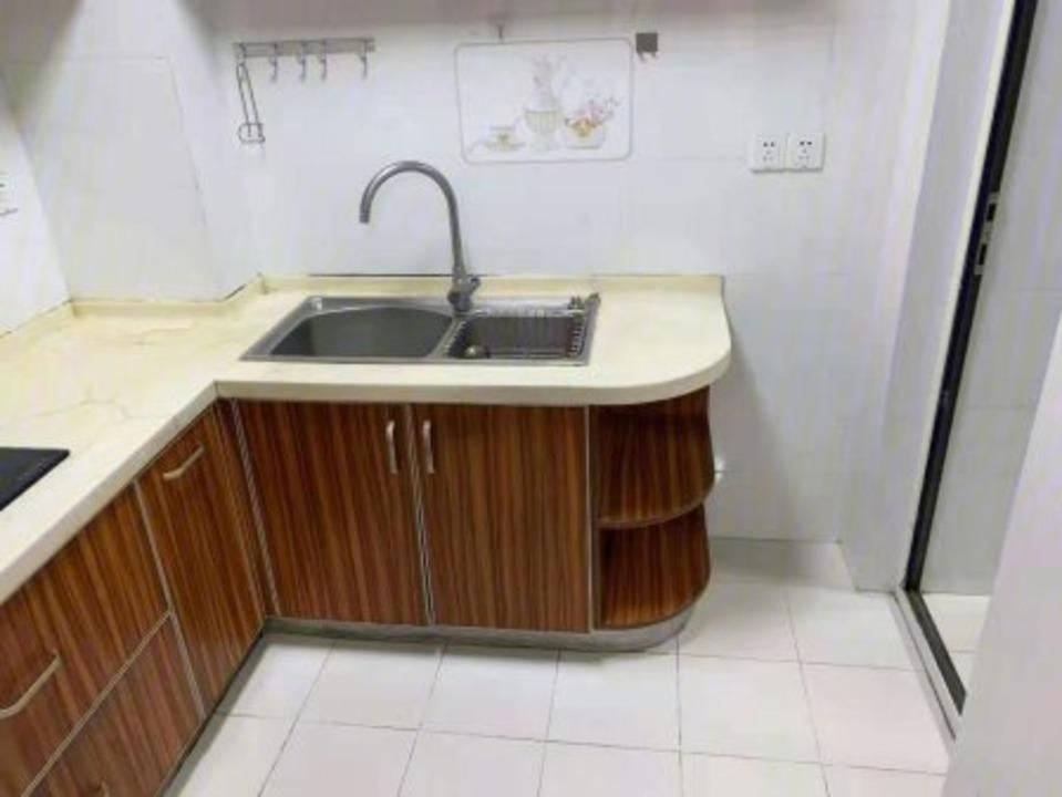 上海东鼎名人府邸二手房房源图片