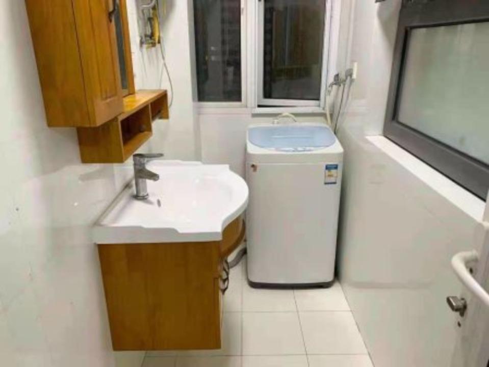 上海东鼎名人府邸二手房房源图片