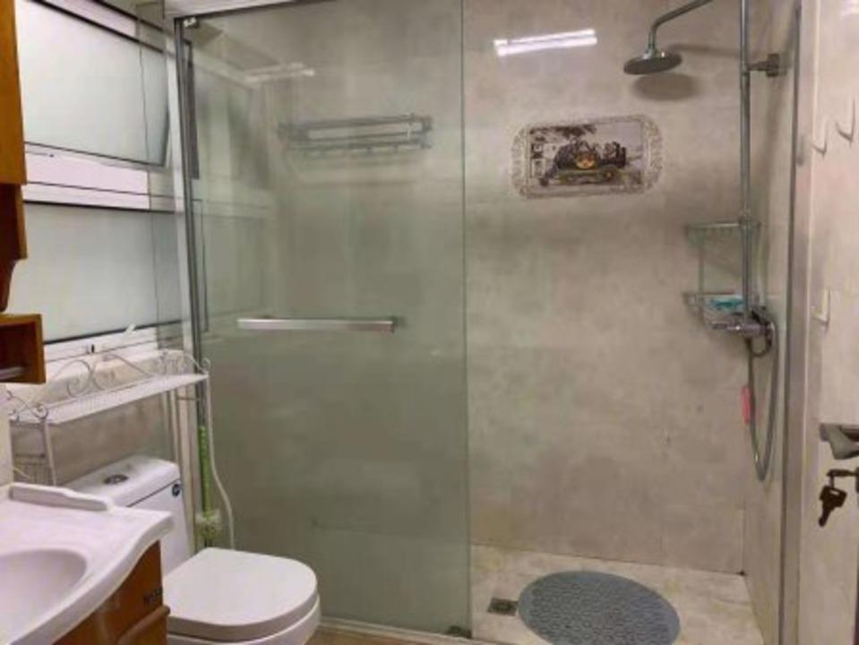 上海东鼎名人府邸二手房房源图片