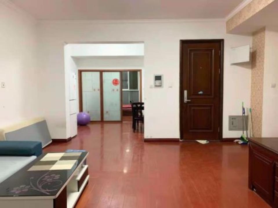 上海东鼎名人府邸二手房房源图片