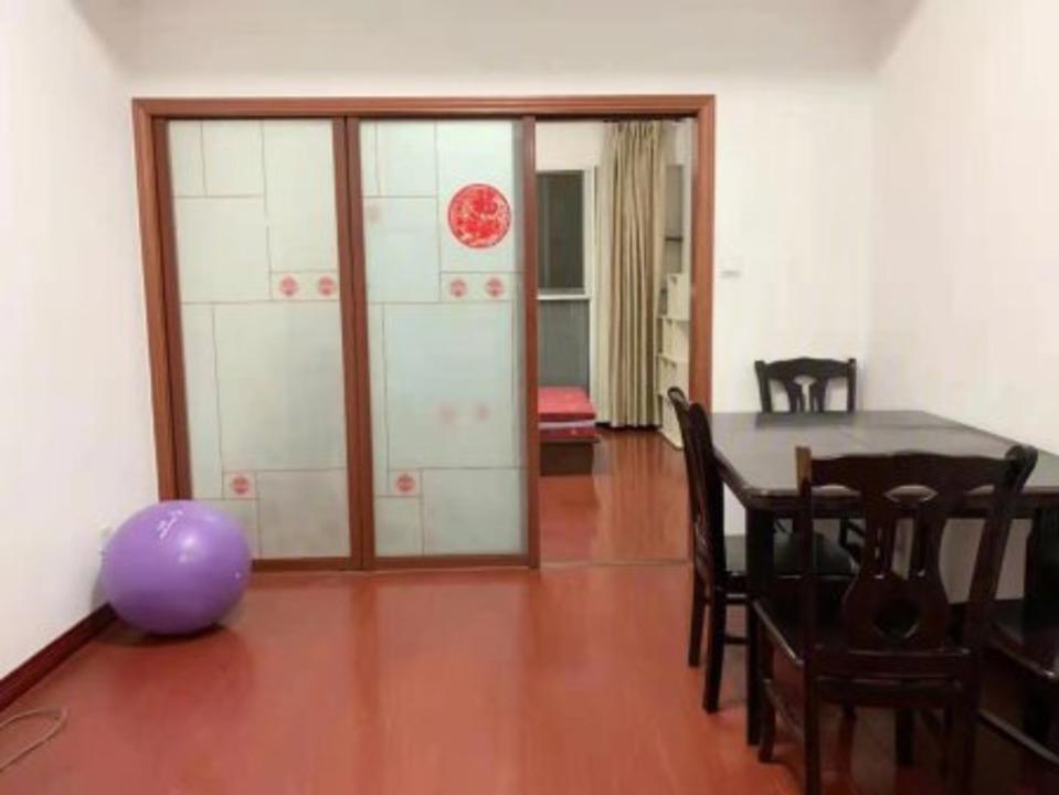 上海东鼎名人府邸二手房房源图片