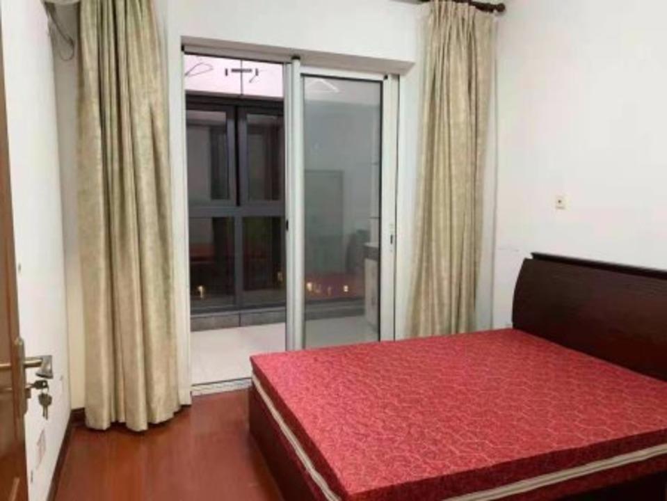 上海东鼎名人府邸二手房房源图片