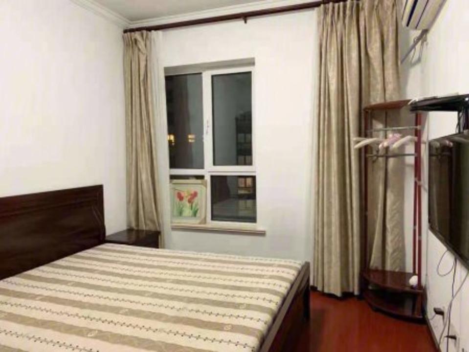 上海东鼎名人府邸二手房房源图片