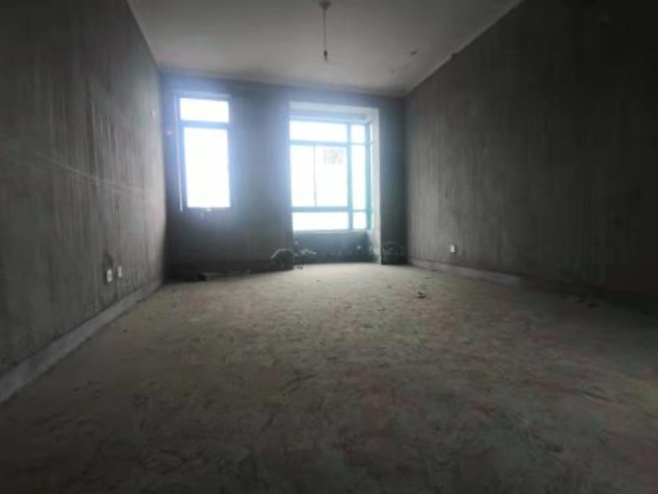 上海檀香花苑(公寓住宅)二手房房源图片