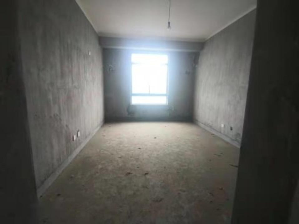 上海檀香花苑(公寓住宅)二手房房源图片