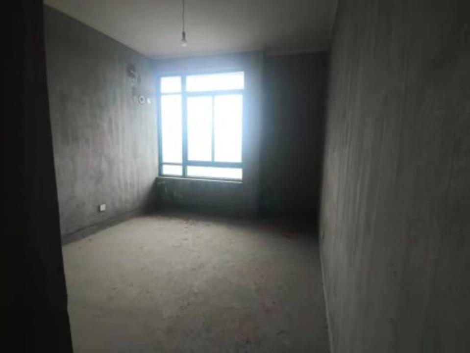 上海檀香花苑(公寓住宅)二手房房源图片