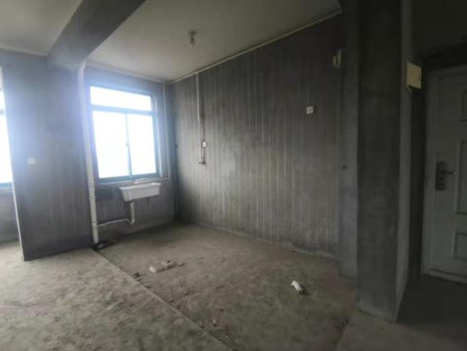 上海檀香花苑(公寓住宅)二手房房源图片