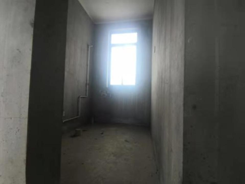 上海檀香花苑(公寓住宅)二手房房源图片