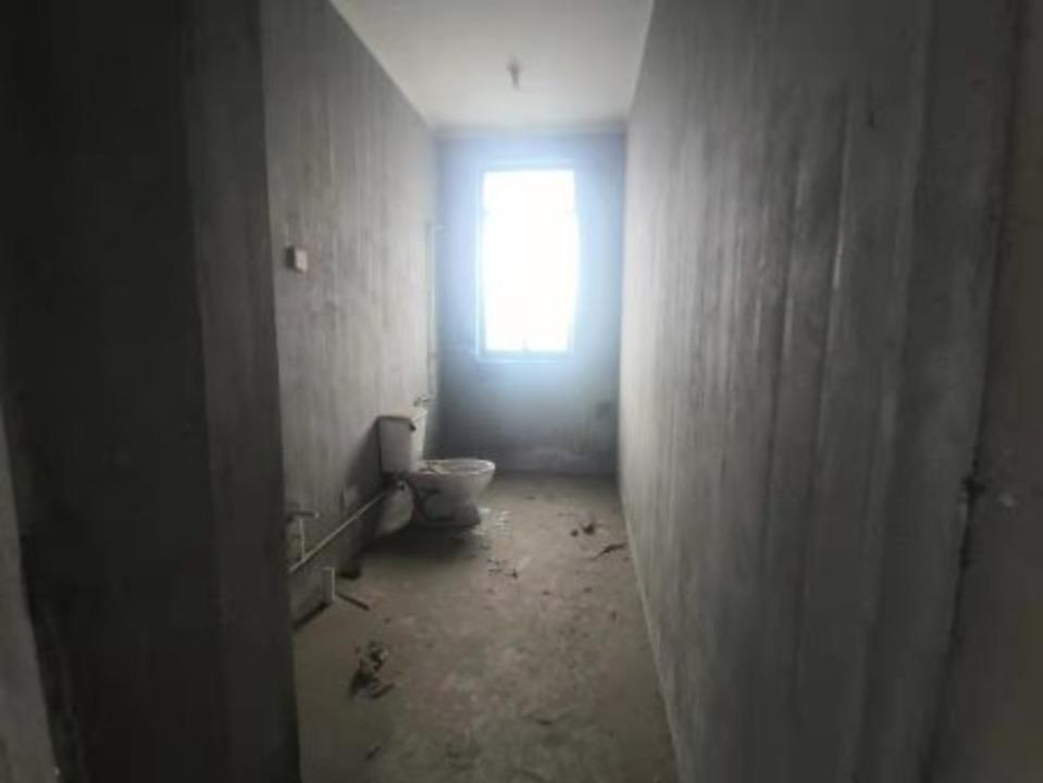 上海檀香花苑(公寓住宅)二手房房源图片