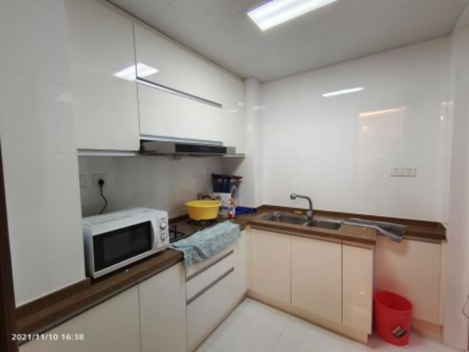 上海东鼎名人府邸二手房房源图片