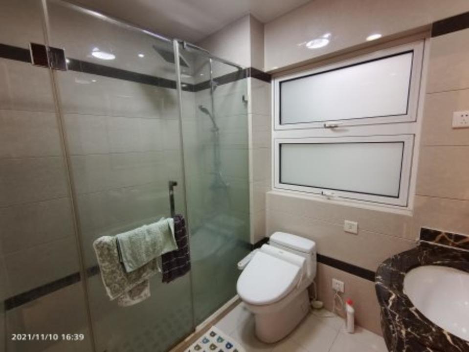 上海东鼎名人府邸二手房房源图片