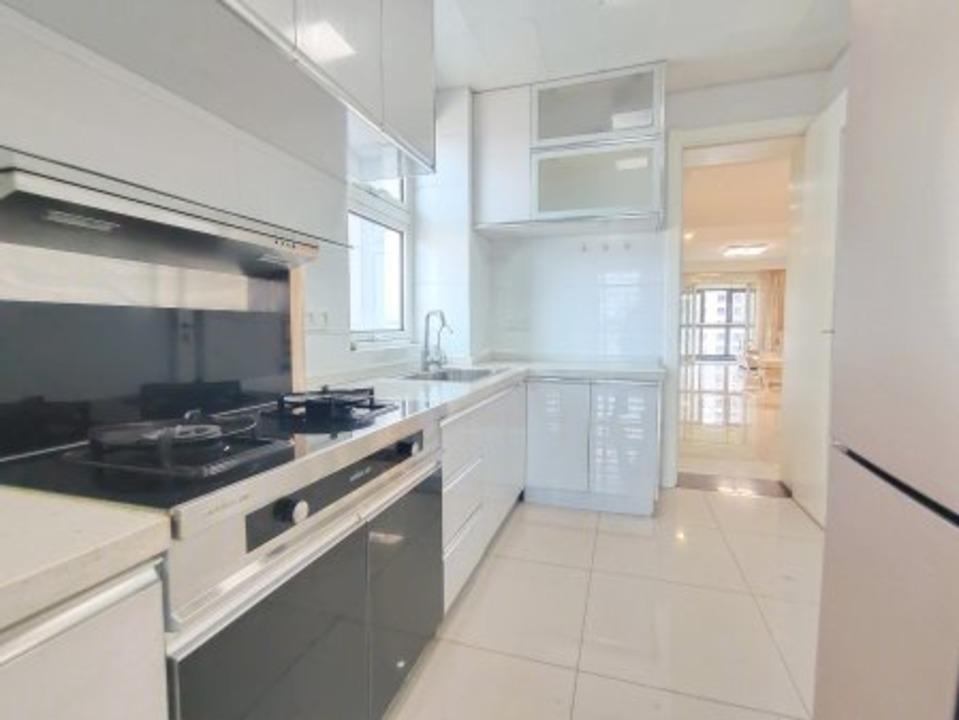 上海东鼎名人府邸二手房房源图片