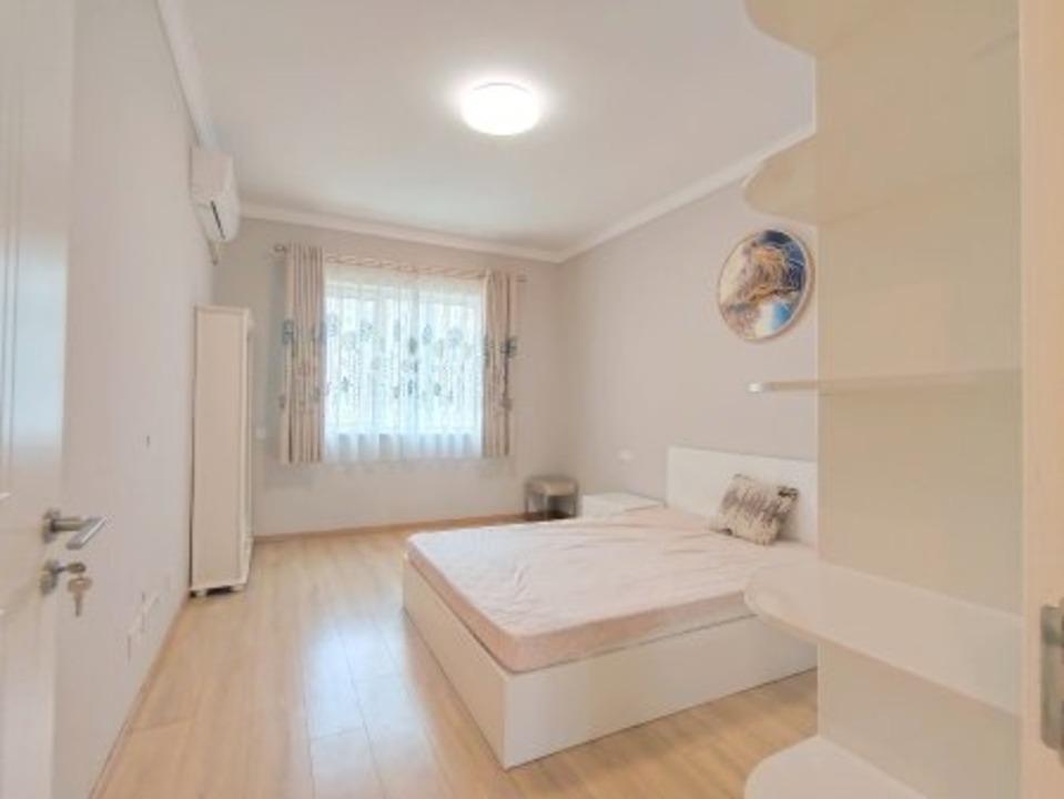 上海东鼎名人府邸二手房房源图片