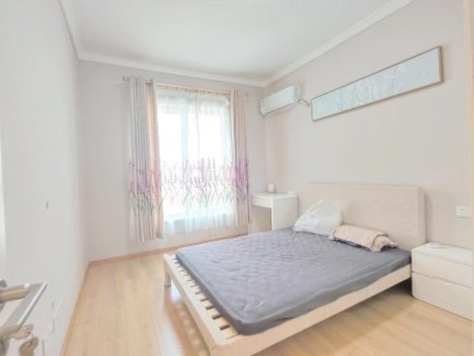 上海东鼎名人府邸二手房房源图片