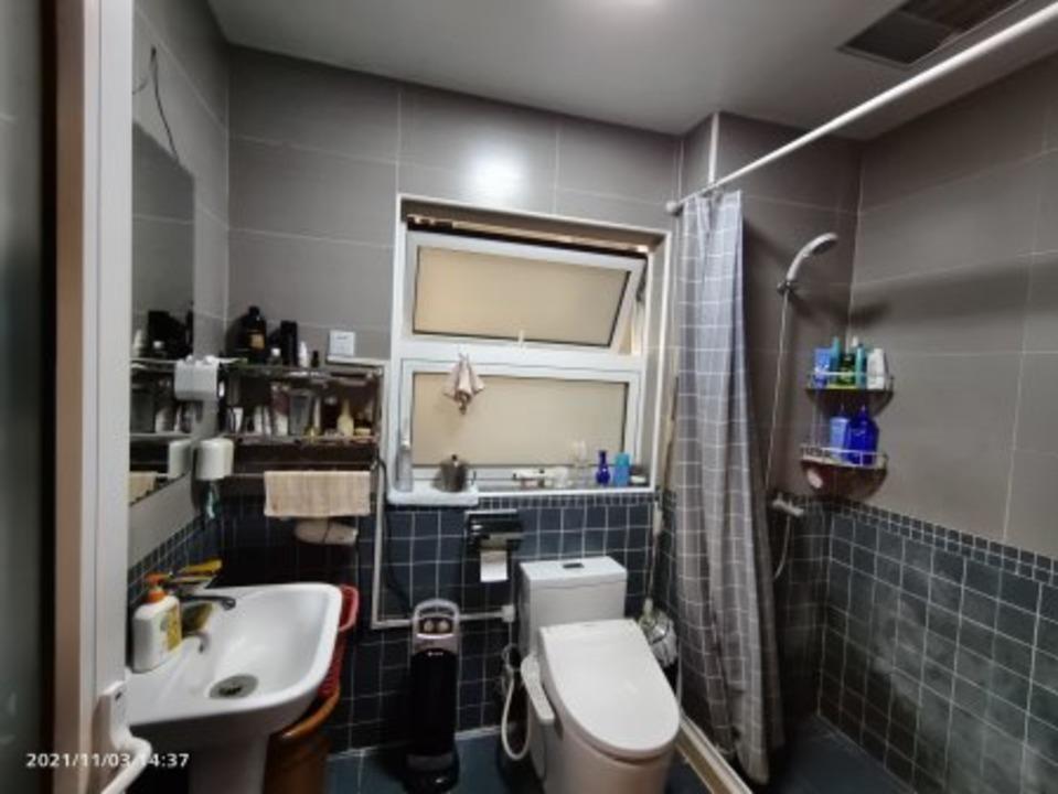 上海东鼎名人府邸二手房房源图片