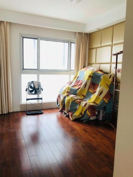 上海东鼎名人府邸二手房房源图片