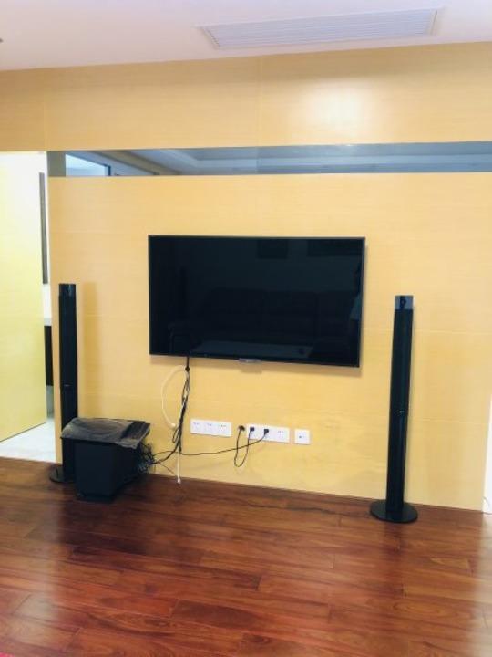 上海东鼎名人府邸二手房房源图片