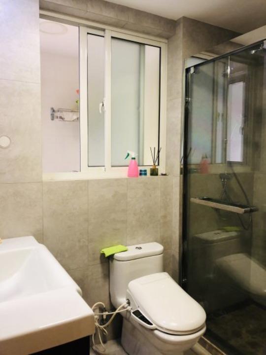 上海东鼎名人府邸二手房房源图片