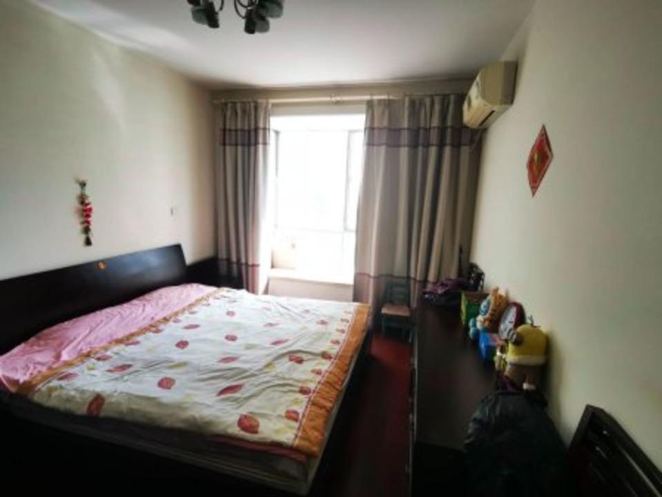 上海南部阳光翠庭二手房房源图片