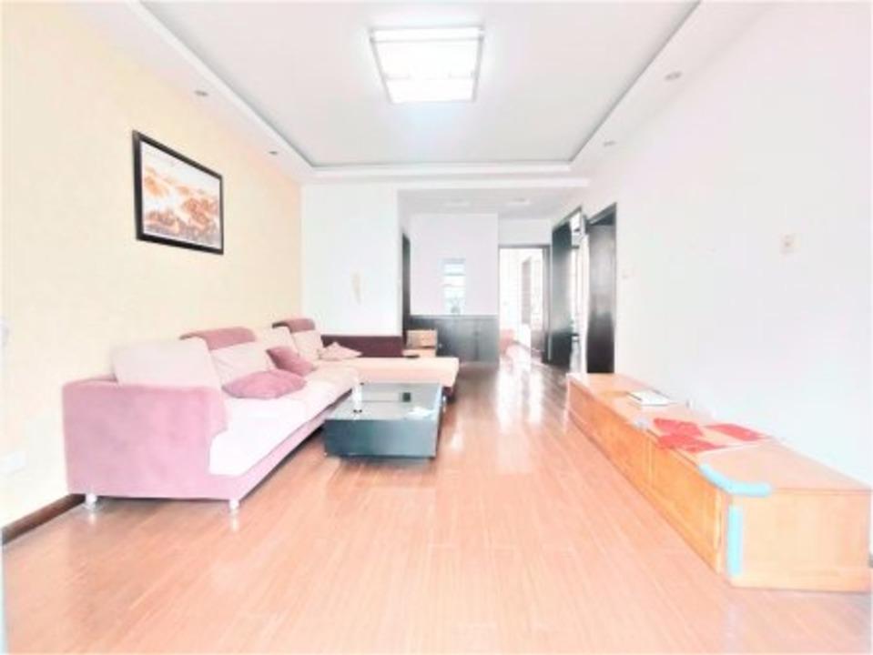 上海紫东新苑二手房房源图片