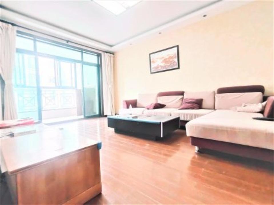 上海紫东新苑二手房房源图片