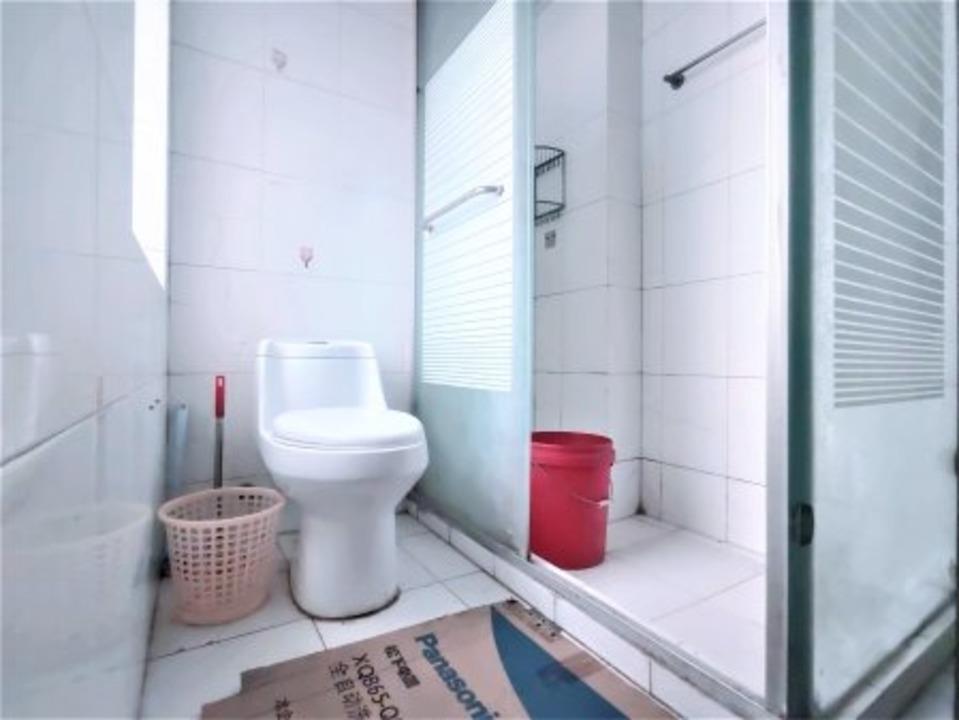 上海紫东新苑二手房房源图片