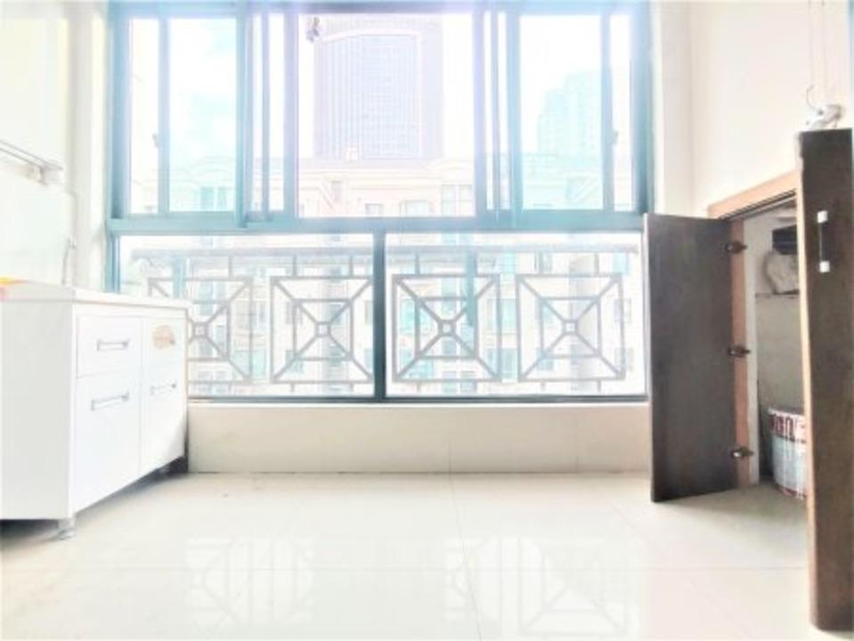 上海紫东新苑二手房房源图片