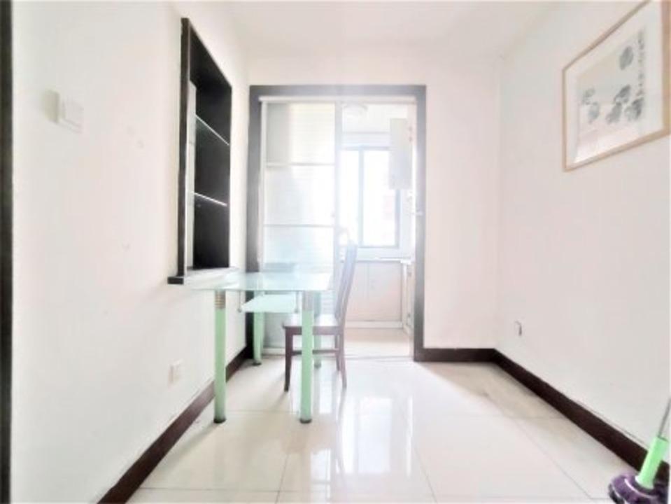 上海紫东新苑二手房房源图片