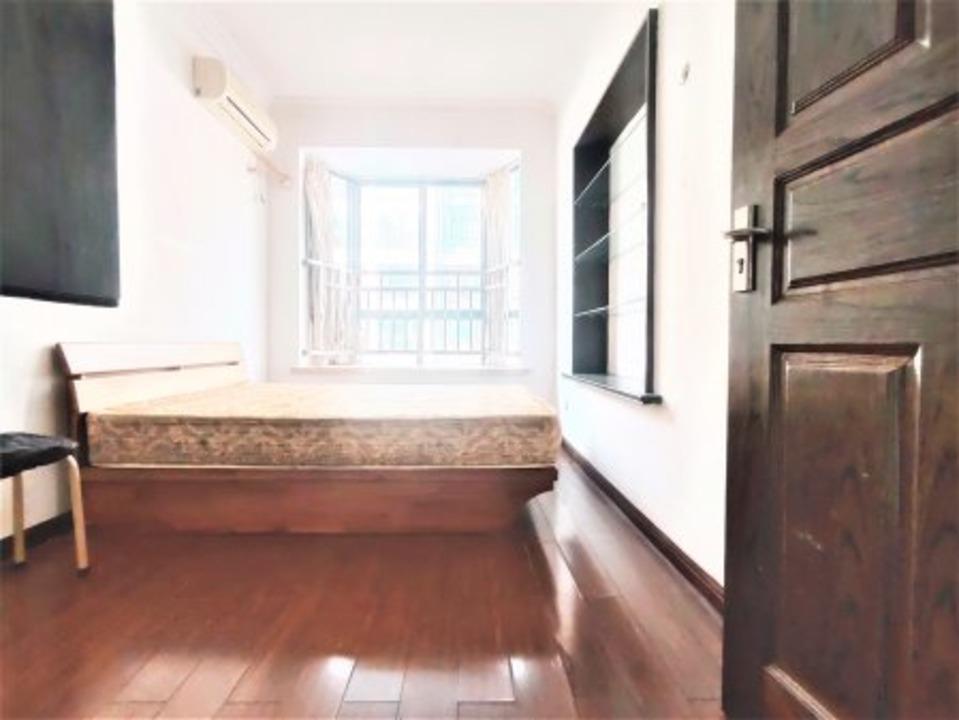 上海紫东新苑二手房房源图片