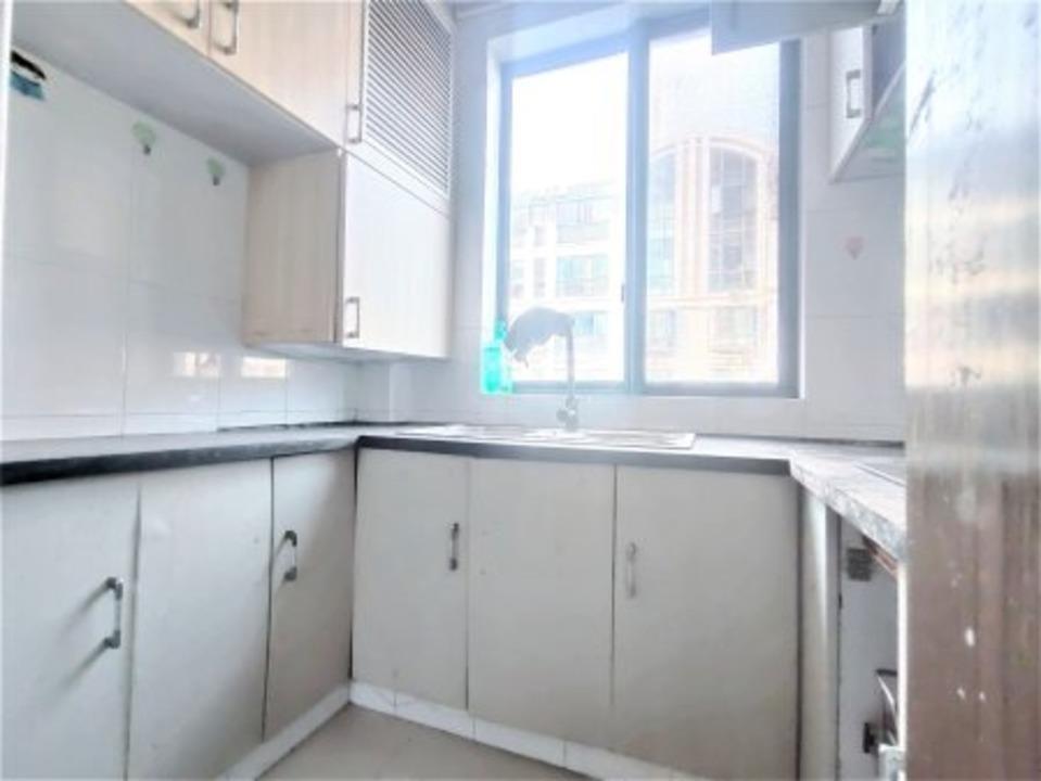 上海紫东新苑二手房房源图片