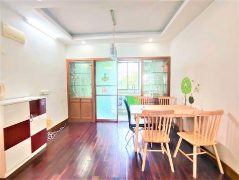 上海紫东新苑二手房房源图片