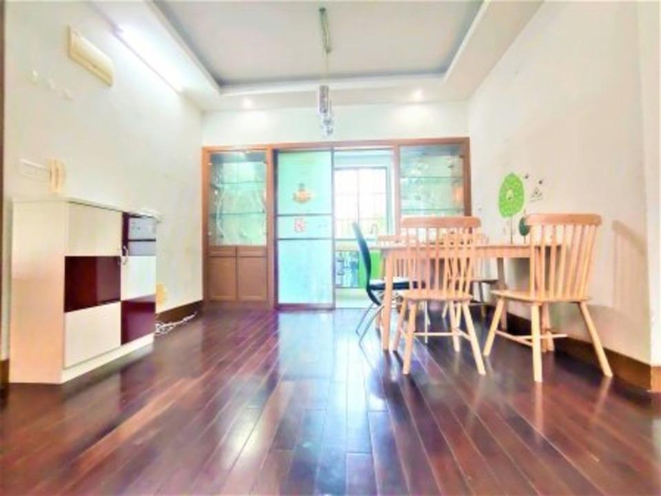 上海紫东新苑二手房房源图片