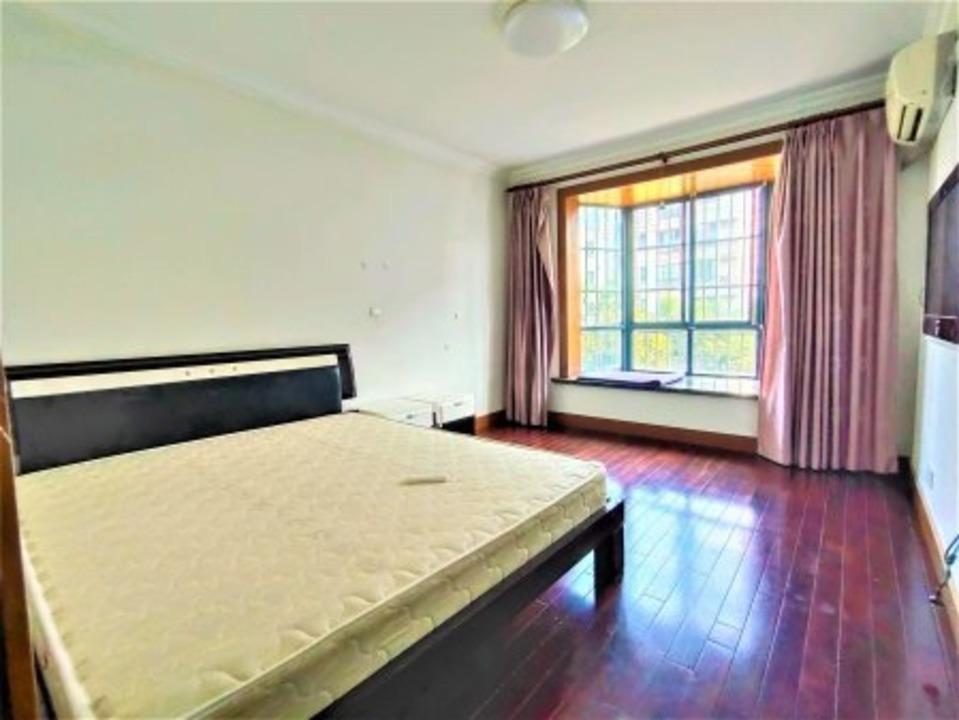 上海紫东新苑二手房房源图片