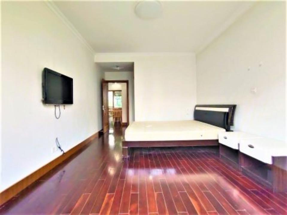 上海紫东新苑二手房房源图片