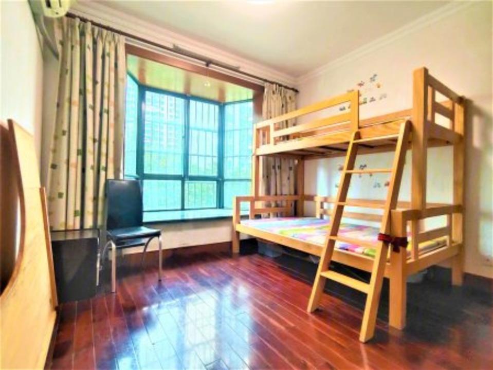 上海紫东新苑二手房房源图片