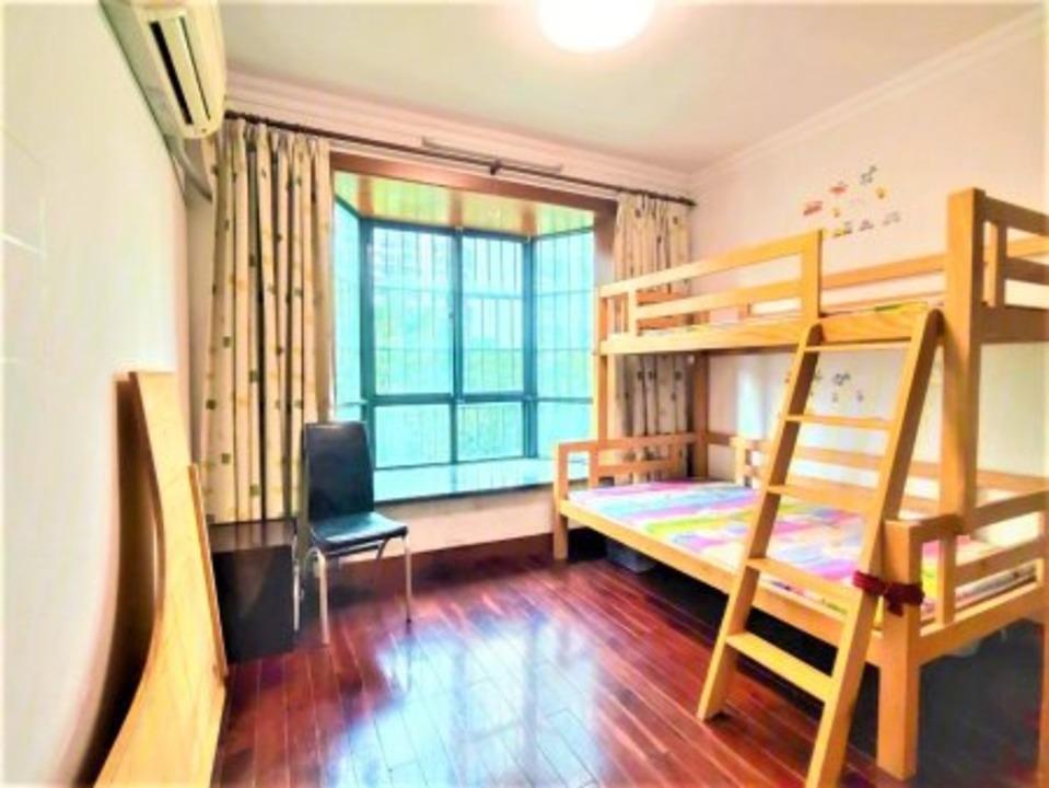 上海紫东新苑二手房房源图片